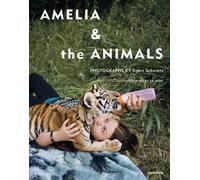 Donna Gustafson Amelia Paul Forman Robin Schwa Robin Schwartz (Copertina rigida)