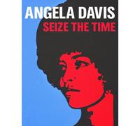 Donna Gustafson Gerry Beegan Angela Davis (Copertina rigida)