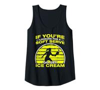 Donna If you're looking for a soft serviges Pickleball Canotta