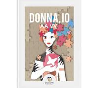 Donna, io