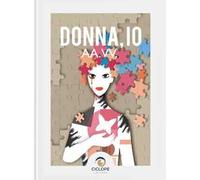 Donna, io