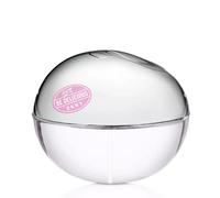 DONNA KARAN BE 100% DELICIOUS eau de parfum 50 ml for Women