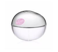 Donna Karan Be 100% Delicious Eau De Parfum Spray 100ml