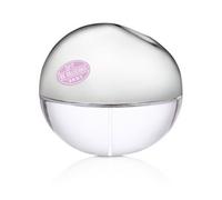 DKNY Be Delicious 100 % Eau de Parfum da donna 30 ml
