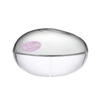 DKNY Be Delicious 100 % Eau de Parfum da donna 30 ml