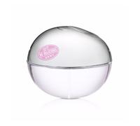 Donna Karan Be 100% Delicious Eau De Parfum Spray 50ml