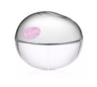 DKNY Be Delicious 100% 50 ML donne