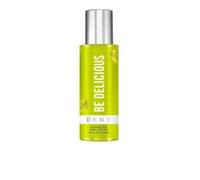 Donna Karan Be Delicious Body Mist 250 ml