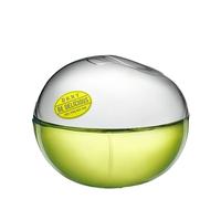 DONNA KARAN BE DELICIOUS Eau De Parfum 100 ml for Women