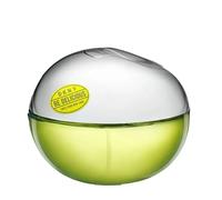 DKNY Be Delicious Eau de Parfum da donna 50 ml