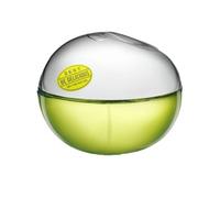 Donna Karan Be Delicious Eau de Parfum Spray 100ml