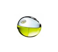 Dkny DKNY Be Delicious 30 ML