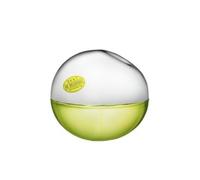 Profumo Donna Donna Karan BE DELICIOUS 30 ml