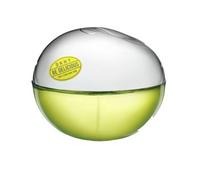 DKNY Be Delicious Eau de Parfum da donna 50 ml