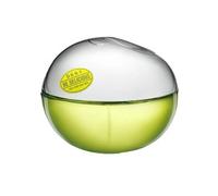 DKNY Be Delicious Eau de Parfum da donna 50 ml