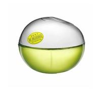 DKNY Be Delicious Eau de Parfum da donna 50 ml
