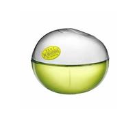 DKNY DKNY Be Delicious 100 ml eau de parfum per donna