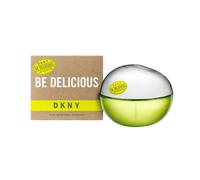 Donna Karan Be Delicious EDP 100ml - Eau de Parfum
