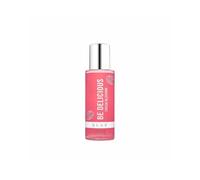 DKNY Be Delicious Fresh Blossom spray per il corpo da donna 250 ml