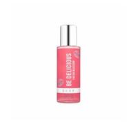 DKNY Be Delicious Fresh Blossom spray per il corpo da donna 250 ml