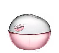 DONNA KARAN BE DELICIOUS FRESH BLOSSOM eau de parfum 100 ml for Women