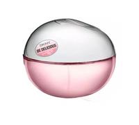 DKNY Donna Karan Be Delicious Fresh Blossom Eau de Parfum (donna) 100 ml variante Imballaggio nuovo