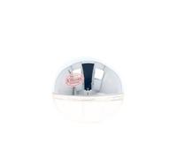Donna Karan Be Delicious Fresh Blossom Eau de Parfum Spray 30ml