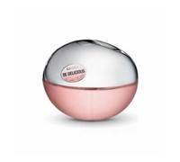 DKNY Be Delicious Fresh Blossom Eau de Parfum da donna 30 ml