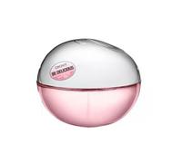 Donna Karan Be Delicious Fresh Blossom Eau De Parfum Spray 50ml