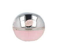 DKNY Donna Karan Be Delicious Fresh Blossom Eau de Parfum (donna) 50 ml variante Imballaggio nuovo