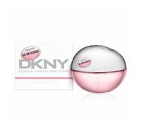 DKNY Be Delicious Fresh Blossom Eau de Parfum da donna 50 ml