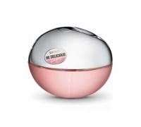 DKNY Donna Karan Be Delicious Fresh Blossom Eau de Parfum (donna) 100 ml
