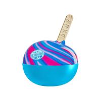 DONNA KARAN BE DELICIOUS ICE POP BERRY BLISS eau de parfum 50 ml for Women