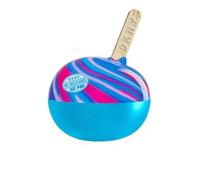 Donna Karan Be Delicious Ice Pop Berry Bliss Eau de Parfum 50 ml