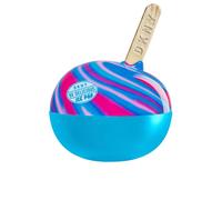 Donna Karan Be Delicious Ice Pop Berry Bliss Eau de Parfum 50 ml
