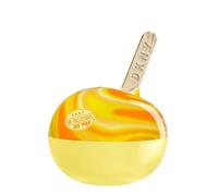 DONNA KARAN BE DELICIOUS ICE POP CITRUS SPLASH eau de parfum 50 ml for Women
