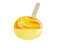 Donna Karan Be Delicious Ice Pop Citrus Splash Eau de Parfum 50 ml