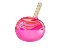 Donna Karan Be Delicious Ice Pop Very Cherry Eau de Parfum 50 ml