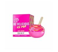 Donna Karan Be Delicious Ice Pop Very Cherry Eau De Parfum Spray 50Ml