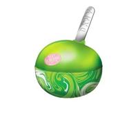 Profumo Donna Donna Karan Be delicious latte matcha EDP 50 ml