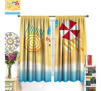 Donna Karan Be Delicious Mousse Detergente Corpo, 150 ml