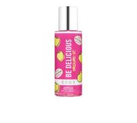DKNY DKNY Be Delicious Orchard Street 250 ml spray per il corpo per Donna