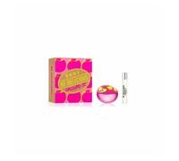 Donna Karan Be Delicious Orchard St. Set Regalo