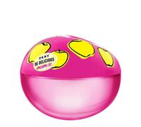 DONNA KARAN BE DELICIOUS ORCHARD Eau De Parfum 100 ml for Women