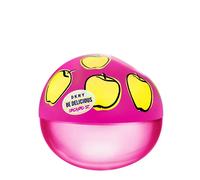 DONNA KARAN BE DELICIOUS ORCHARD Eau De Parfum 30 ml for Women