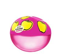 DONNA KARAN BE DELICIOUS ORCHARD Eau De Parfum 50 ml for Women