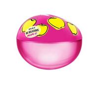 Donna Karan Be Delicious Orchard St. Eau de Parfum 100 ml