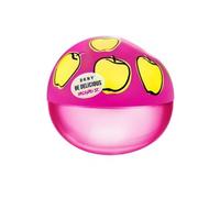 Donna Karan Be Delicious Orchard St. Eau de Parfum 30 ml