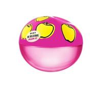 Donna Karan Be Delicious Orchard St. Eau de Parfum 50 ml