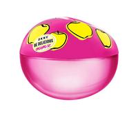 DONNA KARAN BE DELICIOUS ORCHARD edp vapo 100 ml